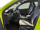 Škoda Octavia Sportline 1.5TSi 110kw DSG - náhled 14