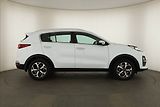 Kia Sportage (2019) 1.6 GDI, Navi, Tempomat - náhled 6