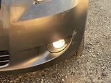 Toyota Yaris 1.4D, manual, klima, STK - náhled 9