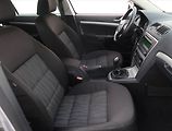 Škoda Octavia (2012) Elegance 2.0 TDI, Tempomat - náhled 9