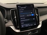 Volvo XC90 (2026) T8 AWD Plug-in BRIGHT ULTRA - náhled 59