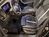 Škoda Kodiaq (2025) iV 1.5 TSI 150 kW DSG Sportlin - náhled 23