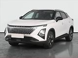 Omoda 5 (2026) 1.6 T, Ad. tempomat - náhled 1