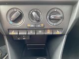 Škoda Rapid 1.2 TSI 81kW -KLIMA -ALU - PDC - náhled 19