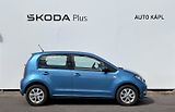 Škoda Citigo (2018) MPI 55 kW Style - náhled 6
