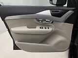 Volvo XC90 D5 AWD MOMENTUM AUT CZ 7míst - náhled 7