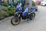 QJ Motor SRT 800 SX (2025) NOVINKA SKLADEM - náhled 8