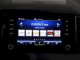 Škoda Karoq (2022) SPORTLINE 2.0TDI 110KW 4x4 DSG - náhled 24