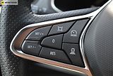 Renault Captur techno E-Tech full hybrid 160 - náhled 40
