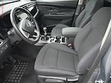 SsangYong Korando (2023) 1.5T-GDi 4x4, 1.maj,ČR, AC - náhled 9