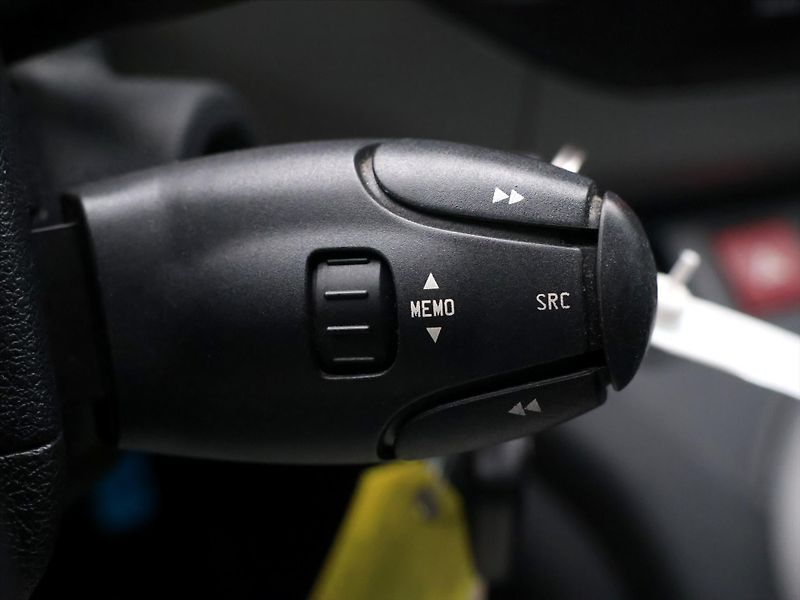 Peugeot Partner Tepee 1,6 VTI 88kW CZ 1.Maj Tažné - fotka 16 z 30