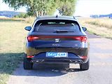 Seat Leon 2,0 TDI 110kW DSG FR CZ DPH - náhled 6