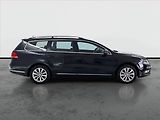 Volkswagen Passat (2014) Comfortline 2.0 TDI, Navi - náhled 6