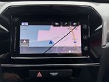Suzuki Vitara (2017) 1.6iVVT Navi Digi Klima Kamera - náhled 14