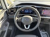 Ford Tourneo Connect 2,0 EcoBlue 90kW Titanium L2 - náhled 19