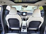 Volvo XC40 zálohováno - náhled 40
