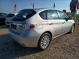 Subaru Impreza (2011) 2.0 R 110kw - náhled 7