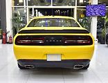 Dodge Challenger (2019) Americká klasika - náhled 6