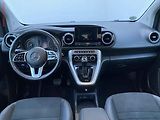 Mercedes-Benz Třídy T (2024) 1.3T T-180 MAXi, 1.maj,ČR - náhled 8
