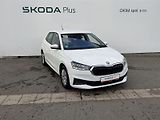 Škoda Fabia (2023) Ambition 1,0 tsi 81 Kw DSG - náhled 30