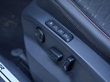 Seat Tarraco 2,0 TDI 147kW DSG CZ FR DPH - náhled 15
