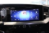 Opel Mokka Edition Hybrid 1.2 TURBO 107kW - náhled 9