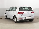 Volkswagen Golf (2018) Comfortline 1.5 TSI - náhled 3