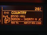 Peugeot 207 1,6 VTi 88kW Panorama 168tkm. - náhled 10
