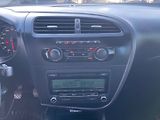 Seat Leon (2012) 1.2 TSI TOP STAV - náhled 10
