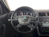 Škoda Yeti (2012) 1.4TSI 90kW AMBITION EXTRA - náhled 8