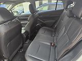 Subaru XV (2021) Executive, kůže, NAVI,TOP stav - náhled 11