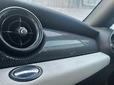 Mini Cooper S (2012) Coupe, 2.0D 105KW - náhled 17