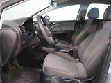 Seat Leon (2011) 1.6TDI 77KW - náhled 12