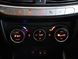 Fiat Tipo (2018) 1.4 T-Jet, ČR,1.maj - náhled 13