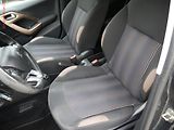 Peugeot 208 (2013) 1.2 VTi, AC, tempo, park - náhled 9
