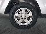 Jeep Grand Cherokee (2006) 3.0 CRD, 4X4, Automat - náhled 15