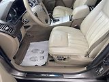 Volvo XC90 2.5TDi D5 200PS AWD R-DESIGN!! - náhled 167