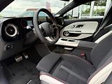 Mercedes-Benz CLA (2025) 250+ kupé - náhled 10