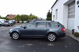 Škoda Octavia (2020) 1.5TSI 110kw STYLE LED KAM APP - náhled 12