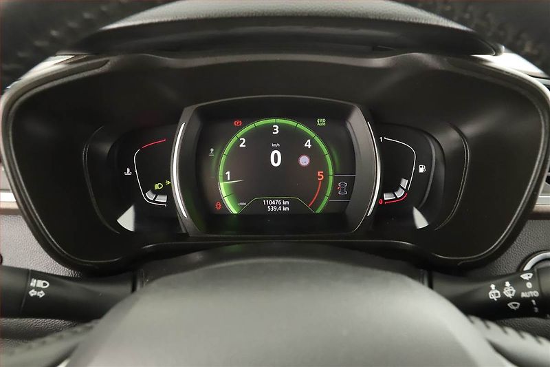 Renault Kadjar (2015) 1.6 dCi, 4X4, Serv.kniha - fotka 8 z 14