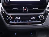 Toyota Corolla 1,5 VVT-i Aut. Comfort CZ DPH - náhled 20