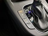 Hyundai i30 (2021) 1.0 T-GDI, Automat, Serv.kniha - náhled 19
