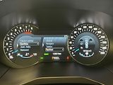 Ford Galaxy (2023) 2.5 HEV Titanium 7míst - náhled 9