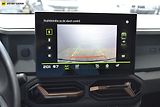 Dacia Duster EXTREME TCE 130 4x4 - náhled 42