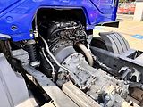 Mercedes-Benz Atego 4,3 130kW1218 KONTEJNER,15tkm! - náhled 21