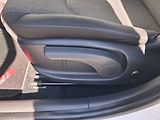 Hyundai i30 (2022) 1.5 T-GDi 48V MHEV, 1.maj,ČR - náhled 14