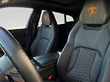 Lamborghini Urus (2021) URUS MY21 - náhled 13