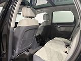Volkswagen Touareg (2026) 3,0 TDI 210 kW Nez.Top NEW - náhled 8