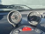 Smart Fortwo 0.8CDI, automat, panorama - náhled 12