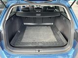 Volkswagen Golf Variant 1.2 TSi COMFORTLINE - náhled 14